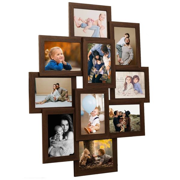Prikazana fotografija izdelka 1 od 7