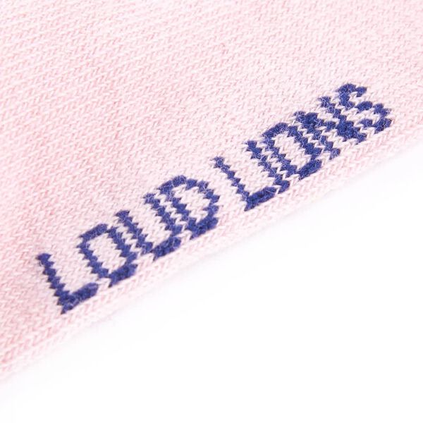 Otroške nogavice 5 parov EU 23-26