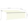 Sličica izdelka 7 od 7