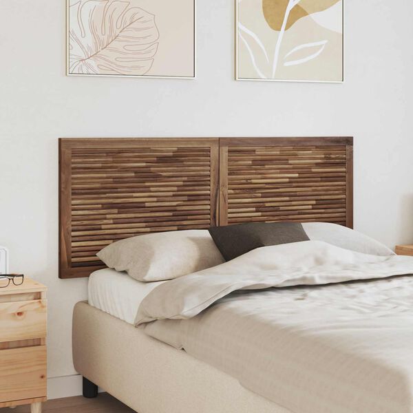 Prikazana fotografija izdelka 2 od 8