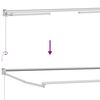 Sličica izdelka 8 od 11