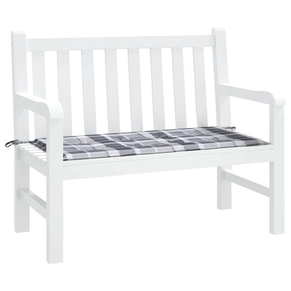 Prikazana fotografija izdelka 3 od 7