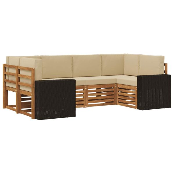 Prikazana fotografija izdelka 1 od 7