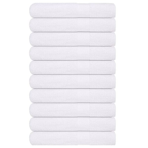 Prikazana fotografija izdelka 1 od 7