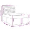 Sličica izdelka 13 od 14