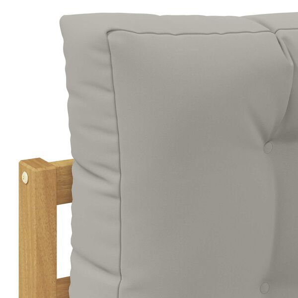 Prikazana fotografija izdelka 4 od 8