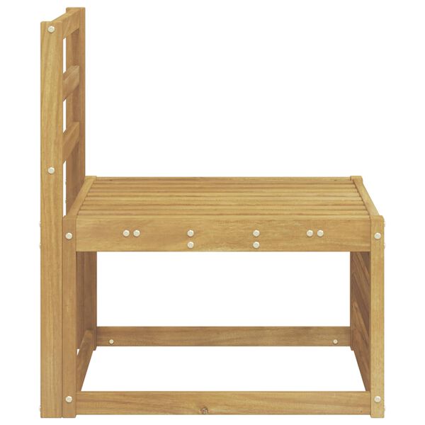 Prikazana fotografija izdelka 4 od 7