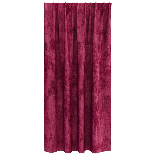 Prikazana fotografija izdelka 4 od 9