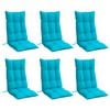 Sličica izdelka 3 od 10