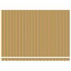 Sličica izdelka 8 od 17