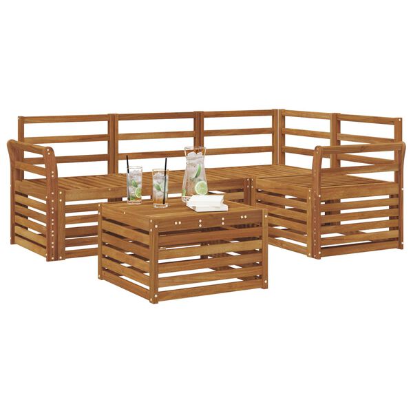 Prikazana fotografija izdelka 3 od 11