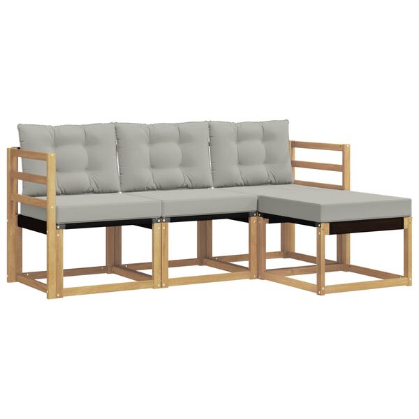 Prikazana fotografija izdelka 1 od 10