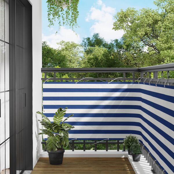 Prikazana fotografija izdelka 2 od 8