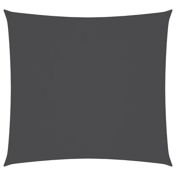 Prikazana fotografija izdelka 1 od 10