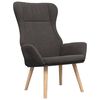 Sličica izdelka 4 od 8