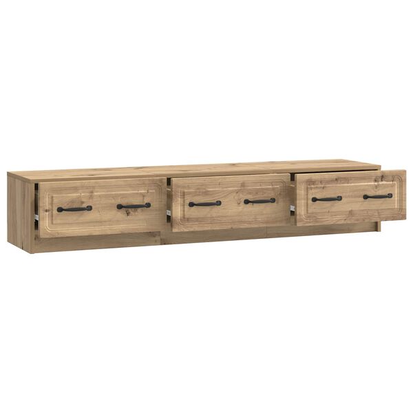 Prikazana fotografija izdelka 3 od 9