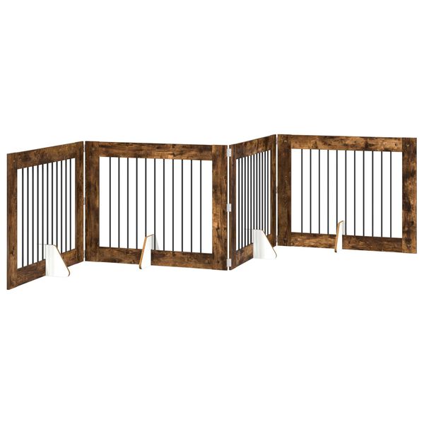 Prikazana fotografija izdelka 4 od 10