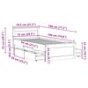 Sličica izdelka 13 od 13
