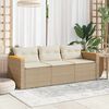 Sličica izdelka 3 od 10