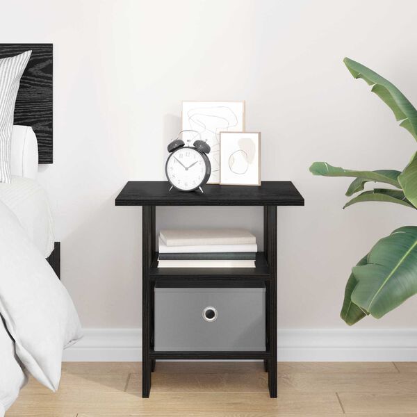 Prikazana fotografija izdelka 4 od 12