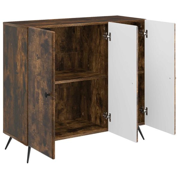 Prikazana fotografija izdelka 3 od 11