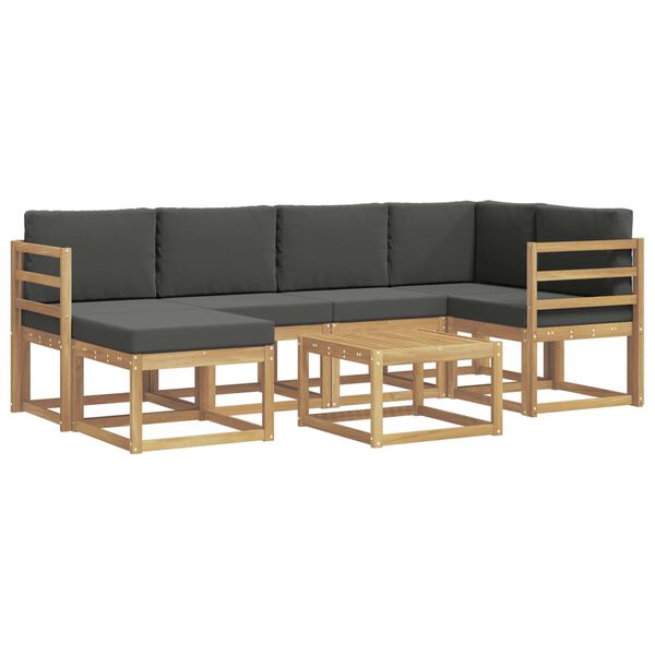 Prikazana fotografija izdelka 1 od 9