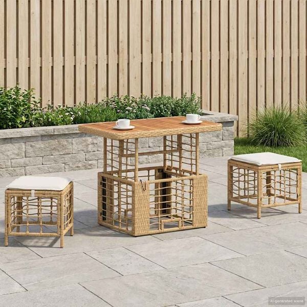 Prikazana fotografija izdelka 3 od 13