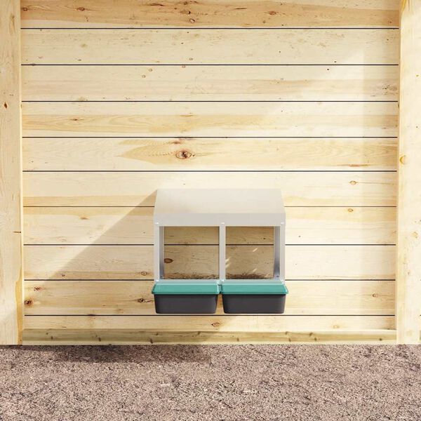 Prikazana fotografija izdelka 3 od 9