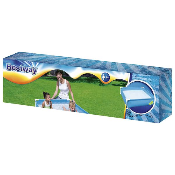 Prikazana fotografija izdelka 3 od 3