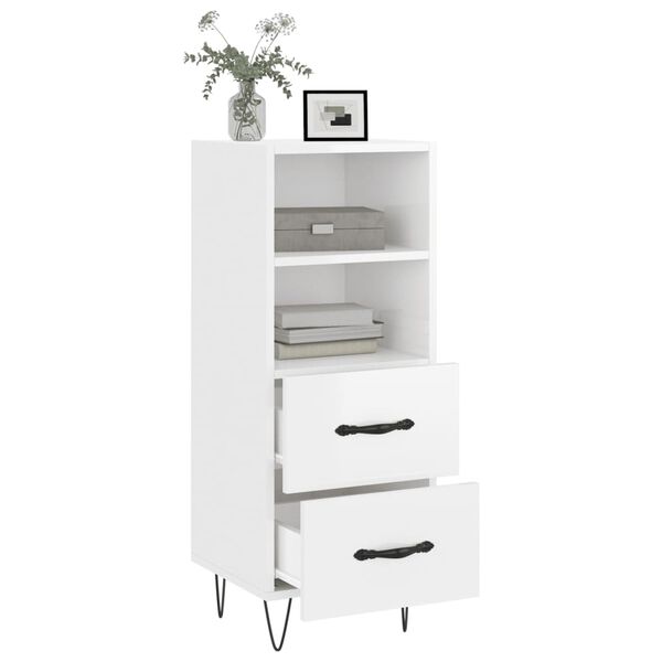 Prikazana fotografija izdelka 4 od 13