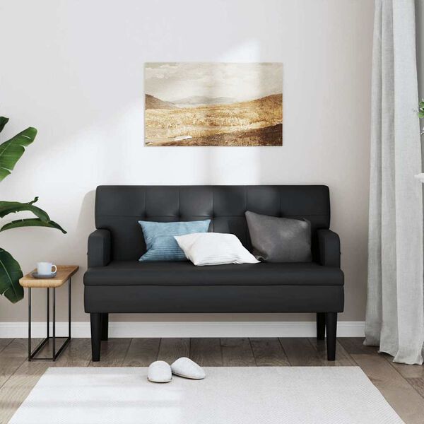 Prikazana fotografija izdelka 3 od 10