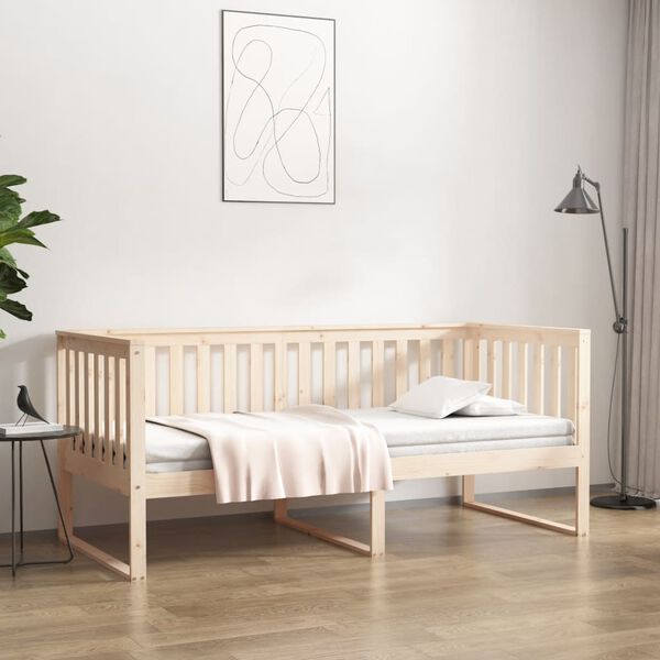 Prikazana fotografija izdelka 2 od 11