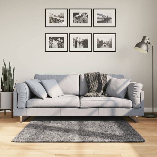 Prikazana fotografija izdelka 2 od 10