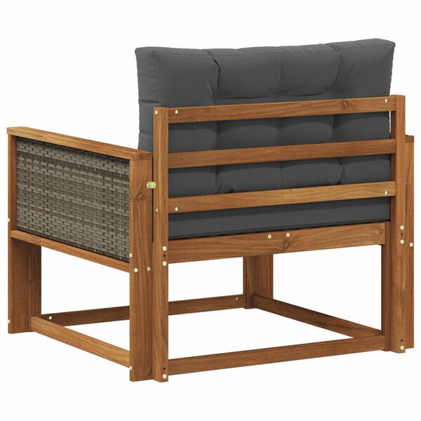 Prikazana fotografija izdelka 4 od 6