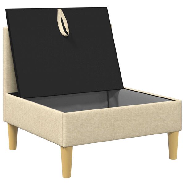 Prikazana fotografija izdelka 4 od 12