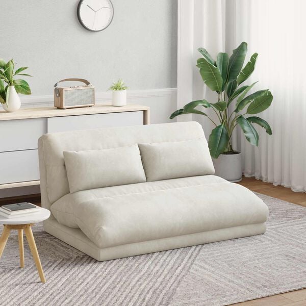 Prikazana fotografija izdelka 2 od 11