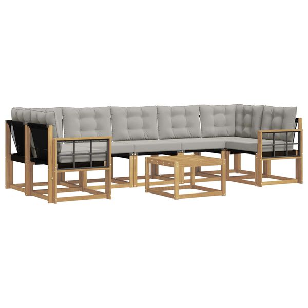 Prikazana fotografija izdelka 1 od 9