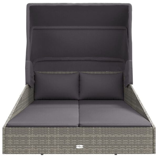 Prikazana fotografija izdelka 3 od 9