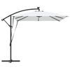 Sličica izdelka 7 od 16