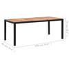 Sličica izdelka 14 od 16