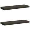 Anthracite_melange