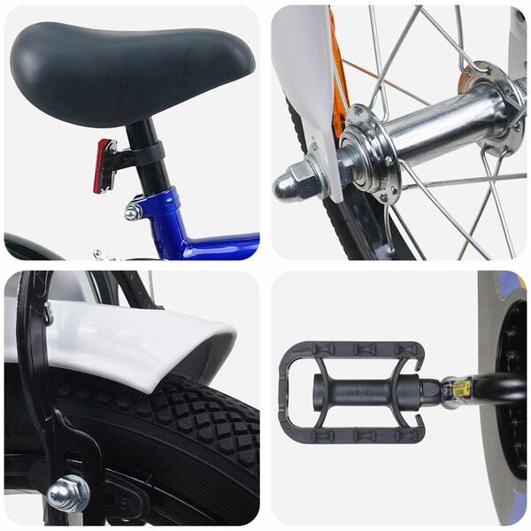 Prikazana fotografija izdelka 4 od 9