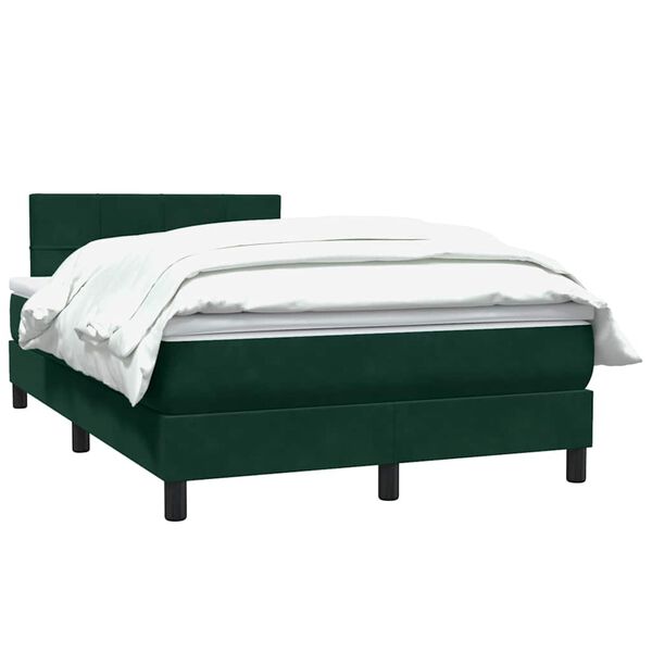 Prikazana fotografija izdelka 3 od 12