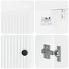 Sličica izdelka 7 od 10
