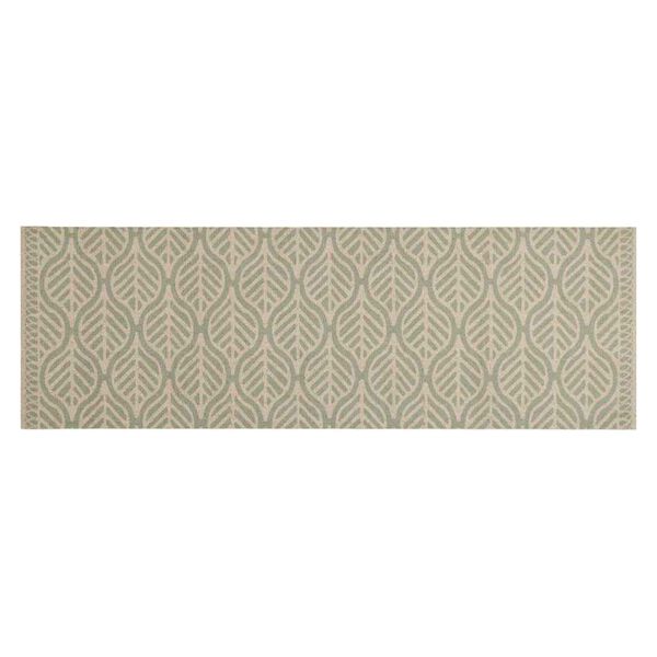 Prikazana fotografija izdelka 2 od 5