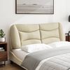 Sličica izdelka 3 od 10