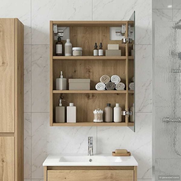 Prikazana fotografija izdelka 2 od 11