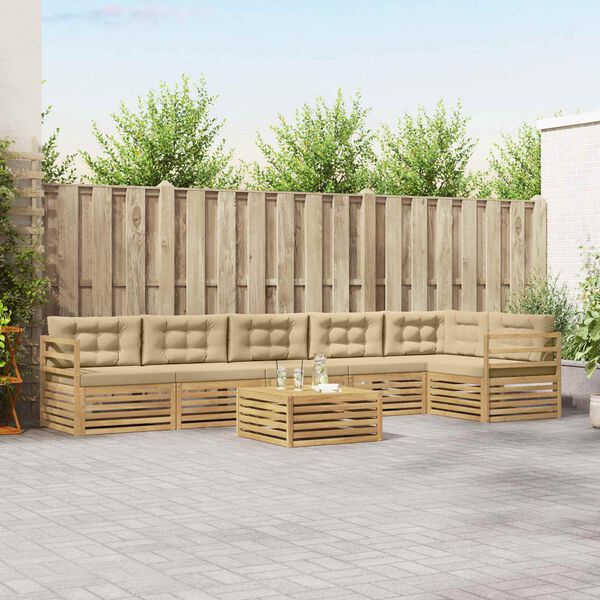 Prikazana fotografija izdelka 2 od 9