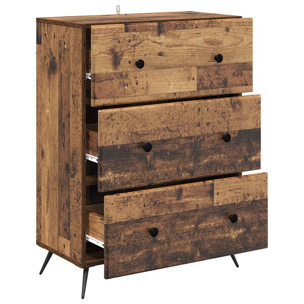 Prikazana fotografija izdelka 3 od 10