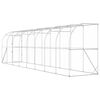 Sličica izdelka 6 od 8